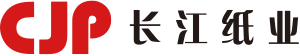 万搏网页版登录入口-万搏(中国)